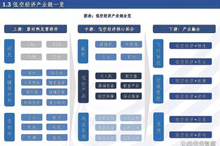 卢宁：赫罗纳度过了一个精彩的赛季，与他们比赛很艰难